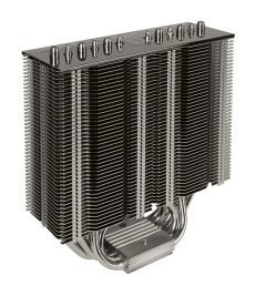Armageddon CPU Cooler Armageddon CPU Cooler