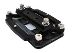 AM2/AM2+/AM3 Retention Module ARM-02 AM2/AM2+/AM3 Retention Module ARM-02