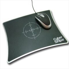 ALUMINIUM MOUSE PAD ALUMINIUM MOUSE PAD