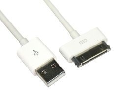 iPhone Data Cable 30p - CU271A-1m