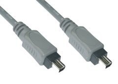 1394 4M/1394 4M-CU623 (1.5m) 1394 4M/1394 4M-CU623 (1.5m)