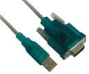 VCom USB to Serial Port - CU804-1.2m