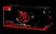 Water Cooling CAPTAIN 360 EX Water Cooling CAPTAIN 360 EX