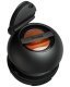 X-Mini KAI2 Bluetooth Portable Capsule Speaker - Gun Metal X-Mini KAI2 Bluetooth Portable Capsule Speaker - Gun Metal