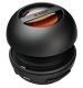 X-Mini KAI2 Bluetooth Portable Capsule Speaker - Gun Metal X-Mini KAI2 Bluetooth Portable Capsule Speaker - Gun Metal