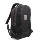 Laptop Backpack 14.5" KS3010W :: Hot Dot Series - White Dot