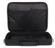 Чанта за лаптоп Laptop Bag 15.6" K8444W-A :: Corporate Series - Black Чанта за лаптоп Laptop Bag 15.6" K8444W-A :: Corporate Series - Black