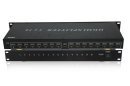 Сплитер HDMI SPLITTER Multiplier 1x16 - DD4116