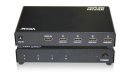Сплитер HDMI SPLITTER Multiplier 1x4 - DD414A