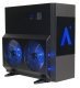 Monolize - Big Tower - 2 x 250mm Fans Monolize - Big Tower - 2 x 250mm Fans