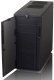 Case Define R3 Black Pearl, USB3.0 Case Define R3 Black Pearl, USB3.0