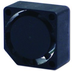 Вентилатор fan 17x17x08 5V ball bearing 11000rpm - EC1708M05CA Вентилатор fan 17x17x08 5V ball bearing 11000rpm - EC1708M05CA