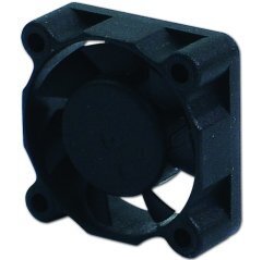 Вентилатор Fan 30x30x10 EL Bearing (8000 RPM) EC3010M12EA Вентилатор Fan 30x30x10 EL Bearing (8000 RPM) EC3010M12EA