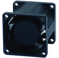 Вентилатор Fan 38x38x38 2Ball (8000 RPM) EC3838M12BA Вентилатор Fan 38x38x38 2Ball (8000 RPM) EC3838M12BA