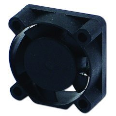 Вентилатор Fan 50x50x10 Ball Bearing (4500 RPM) EC5010M12CA Вентилатор Fan 50x50x10 Ball Bearing (4500 RPM) EC5010M12CA