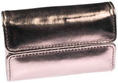 Excellence - Silver Excellence - Silver