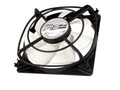 Вентилатор Arctic Fan F12 Pro PWM - 120mm/400-1500rpm Вентилатор Arctic Fan F12 Pro PWM - 120mm/400-1500rpm