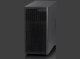 Case Core 1000 Black, Micro-ATX/ITX