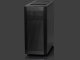 Case Core 3000 ATX Black Case Core 3000 ATX Black