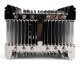 CPU Cooler Fanless FX70 - Intel/AMD CPU Cooler Fanless FX70 - Intel/AMD