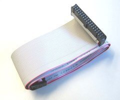 кабел Cable FDD кабел Cable FDD