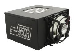 PSU Fusion 550W PSU Fusion 550W