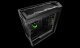 Case watercooled - GENOME BK-GN Case watercooled - GENOME BK-GN