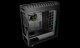 Case watercooled - GENOME BK-GN Case watercooled - GENOME BK-GN