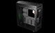 Case watercooled - GENOME BK-GN Case watercooled - GENOME BK-GN