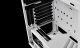 Case watercooled - GENOME BK-GN Case watercooled - GENOME BK-GN