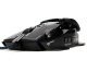 Геймърска мишка Mouse Knossos Laser Gaming Professional ZM-GM4 Геймърска мишка Mouse Knossos Laser Gaming Professional ZM-GM4