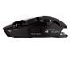 Геймърска мишка Mouse Knossos Laser Gaming Professional ZM-GM4 Геймърска мишка Mouse Knossos Laser Gaming Professional ZM-GM4