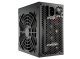 PSU GX 750W PSU GX 750W