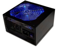 GameXStream 700W SLI-Ready GameXStream 700W SLI-Ready