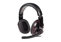 Gaming Headset H11 Gaming Headset H11