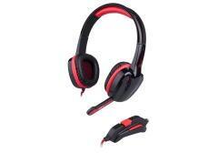 Gaming Headset H22 Gaming Headset H22