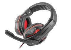 Gaming Headset H40 Gaming Headset H40