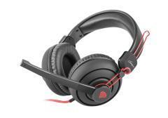 Геймърски слушалки Gaming Headset H70