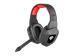 Безжични геймърски слушалки Gaming Headset Wireless HV59 Безжични геймърски слушалки Gaming Headset Wireless HV59