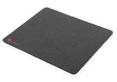 Геймърска подложка за мишка Gaming Mouse Pad M12 LOGO Геймърска подложка за мишка Gaming Mouse Pad M12 LOGO