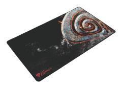 Gaming Mouse Pad M12 MAXI LAVA Gaming Mouse Pad M12 MAXI LAVA