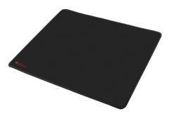Геймърска подложка за мишка Gaming Mouse Pad M12 MIDI Геймърска подложка за мишка Gaming Mouse Pad M12 MIDI