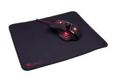 Gaming Mouse Pad M22 Control