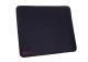 Gaming Mouse Pad M22 Control