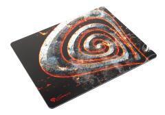 Gaming Mouse Pad M33 LAVA