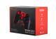 Gamepad P44 LIMITED EDITION (for PS/PC)