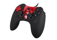 Gamepad P44 LIMITED EDITION (for PS/PC)