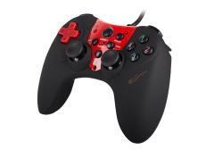 Gamepad P44 LIMITED EDITION (for PS/PC) Gamepad P44 LIMITED EDITION (for PS/PC)