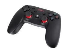 Gamepad P65 (for PS/PC)