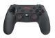 Gamepad P65 (for PS/PC)